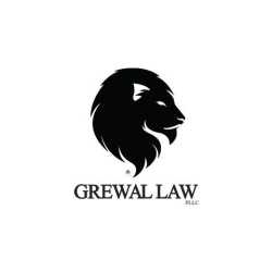 Grewal Law PLLC