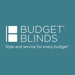 Budget Blinds of South McAllen and Mercedes