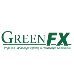 Green FX LLC