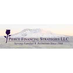Pierce Financial Strategies LLC