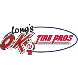 Long's OK Tire Pros