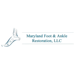 Maryland Foot & Ankle Restoration, LLC - Johny Motran, DPM