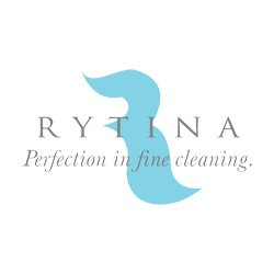 Rytina Fine Cleaners