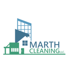 Marth Cleaning, LLC