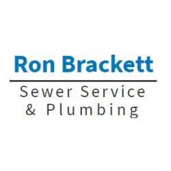 Ron Brackett Sewer Service & Plumbing LLC