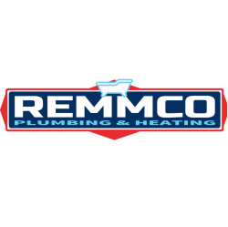 Remmco Plumbing Heating & Contracting Inc