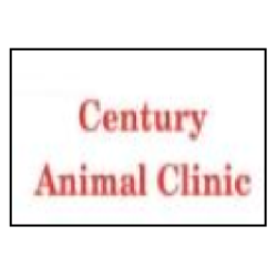 Century Animal Clinic