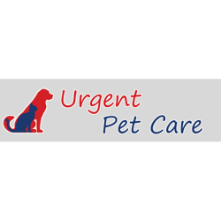 Urgent Pet Care West