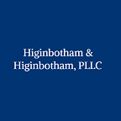 Higinbotham & Higinbotham PLLC