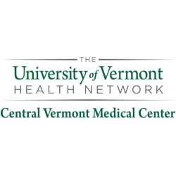 ExpressCare - Waterbury, UVM Health Network - Central Vermont Medical Center