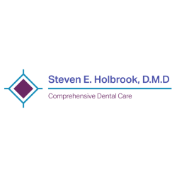 Steven E. Holbrook, DMD