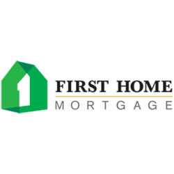 Brandon Chase - First Home Mortgage