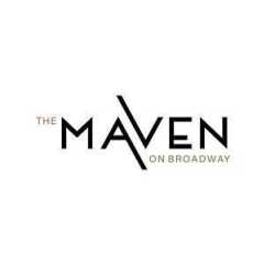 The Maven on Broadway Apartments