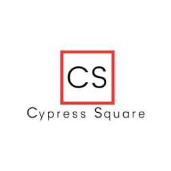 Cypress Square Apartments
