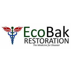 EcoBak Restoration