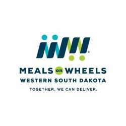 Meals on Wheels Western South Dakota