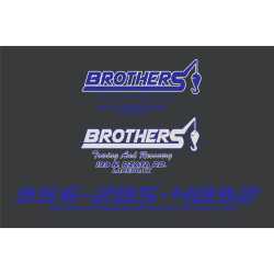 Brothers Towing and Recovery LLC