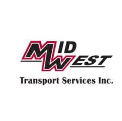 MidWest Transport Specialists