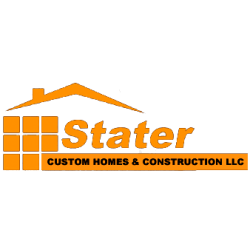 Stater Construction LLC