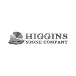 Higgins Stone
