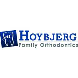 Hoybjerg Family Orthodontics - Sacramento