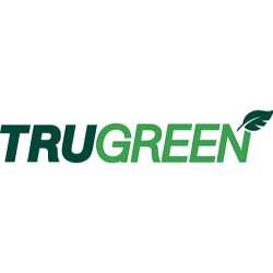Trugreen weed control of Lake Charles