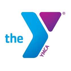Frankfort YMCA