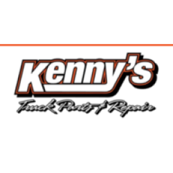 Kenny's Truck Parts & Repair
