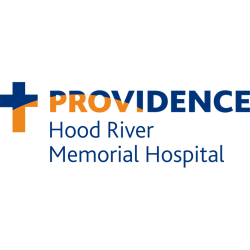 Providence Hood River Memorial Hospital Mountain Clinic