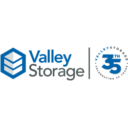 Valley Storage - Hagerstown - Robinwood Drive