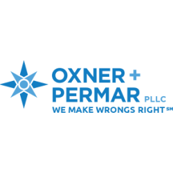 Oxner + Permar PLLC