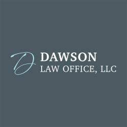 Dawson Law Office, LLC