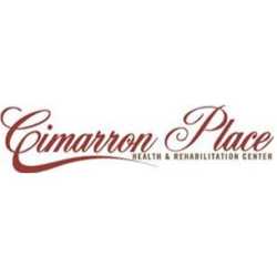 Cimarron Place Health and Rehabilitation Center