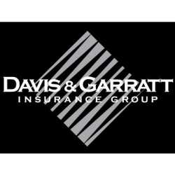 Davis and Garratt Insurance Group