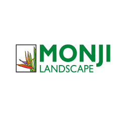 Monji Landscape Companies