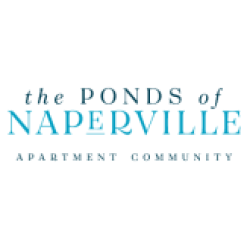 The Ponds of Naperville