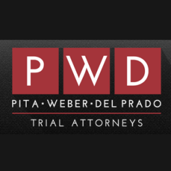 Pita Weber & Del Prado