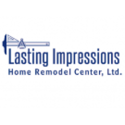 Lasting Impressions Home Remodel Center, LTD