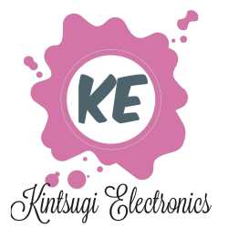 Kintsugi Electronics, LLC