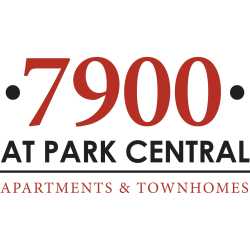 7900 At Park Central Apartments