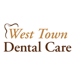 West Town Dental Care