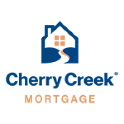 Cherry Creek Mortgage, LLC, Casey Nunis-DeCordova, NMLS #1915988