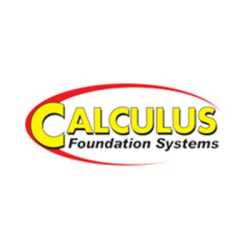 Calculus Foundation Systems