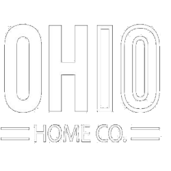 Ohio Home Company