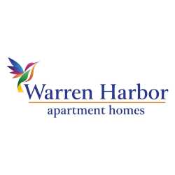 Warren Harbor