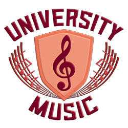 University Music