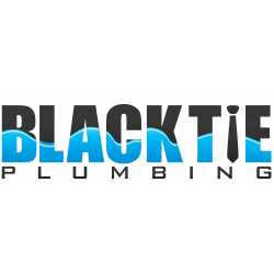 BlackTie Plumbing