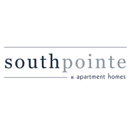 South Pointe Apartment Homes