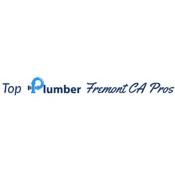 Top Plumber Fremont CA Pros
