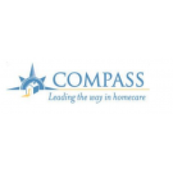 COMPASS Homecare